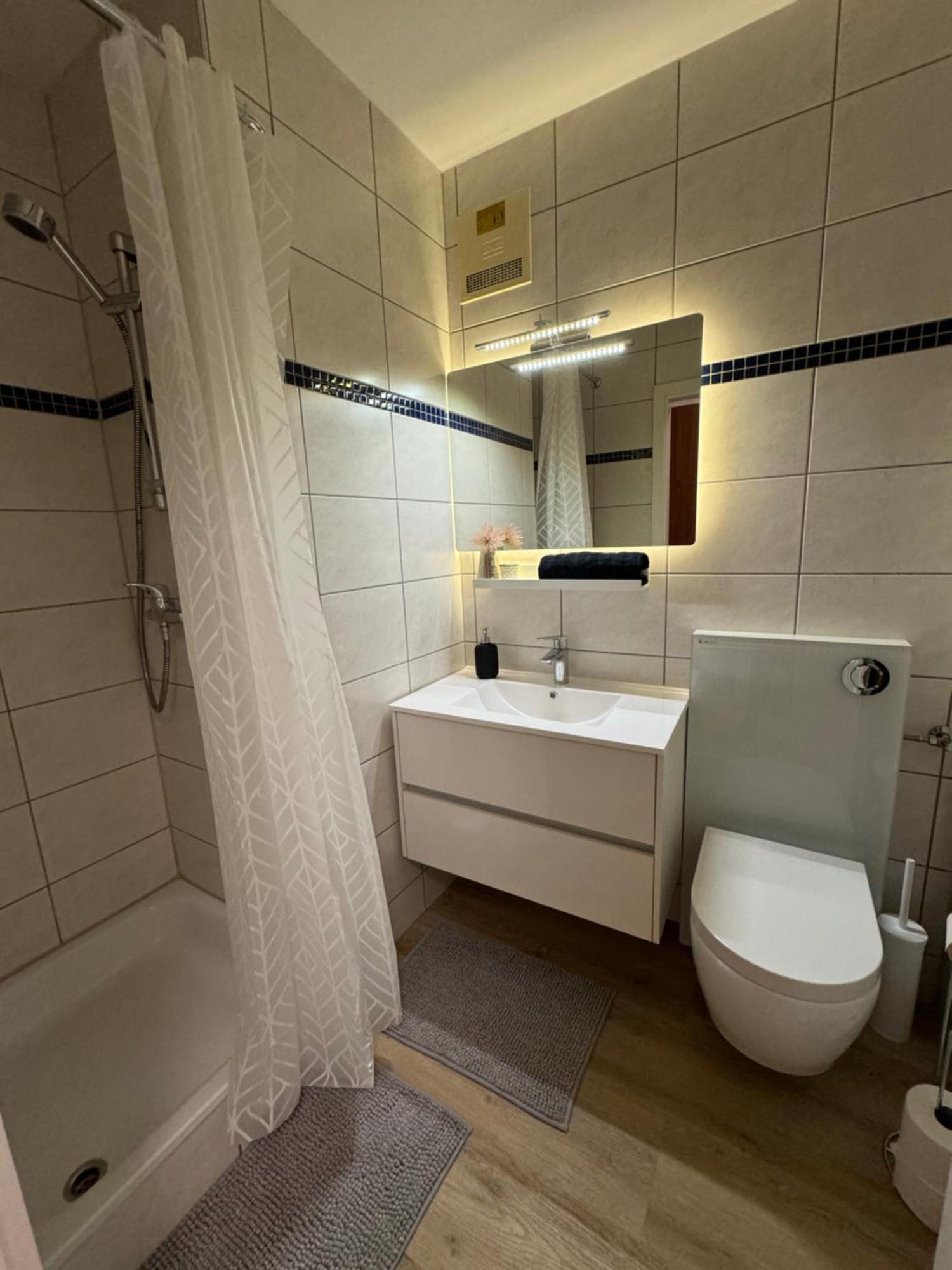 Bonner Altstadt Oase Apartment Bonn
